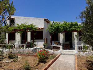 Sunrise Apartments Lasithi Greece