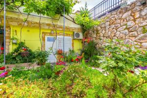 Apartmani Ida