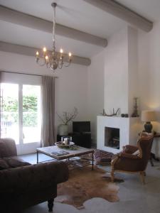 "Le Vent dÉtoile" B&B and Guesthouses
