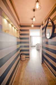 Hotels Hotel & Spa Les Mouettes : photos des chambres