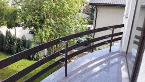 Vilnius Luxury Apartment 1