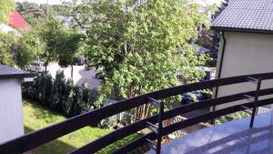 Vilnius Luxury Apartment 1