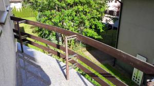 Vilnius Luxury Apartment 1