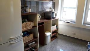 Vilnius Luxury Apartment 1