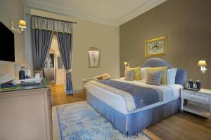 Welcomhotel By Itc Hotels The Savoy Mussoorie Mussoorie 21 Updated Prices Deals