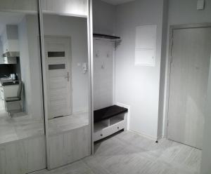 Apartament Sandra