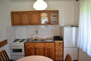 Holiday Home Vila Tejic