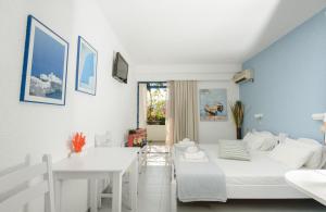 Nissos Poros Poros-Island Greece