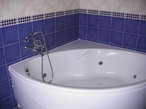 Apartamentos Rurales la Candaliega