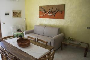 B&B Gianni e Pia img16