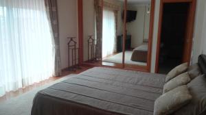 QuartoSuite de Charme