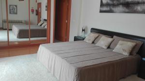 QuartoSuite de Charme