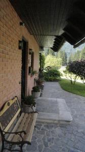 Apartments Janjusevic 