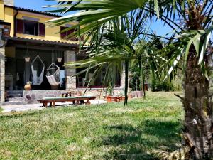 CASA VILLANOVA homes