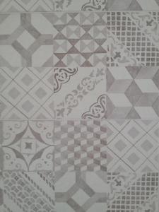 La Terra dei Mari Room & Relax