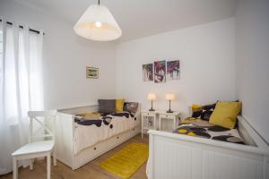 Malo more Holiday home