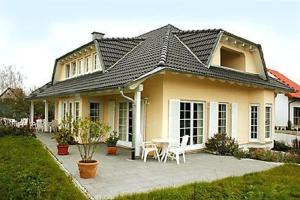Holiday Flat room in Haus Gabriele