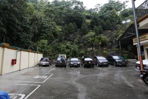 Huy Hoan Hotel