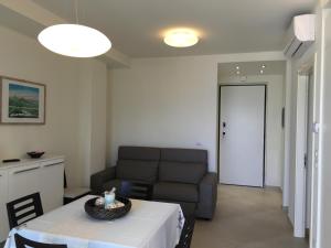 Stella Del Mare Privato