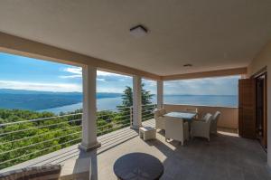 Apartments Villa Sonja