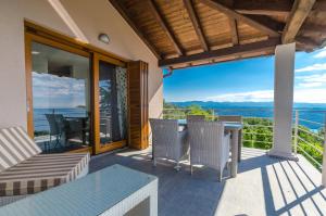 Apartments Villa Sonja