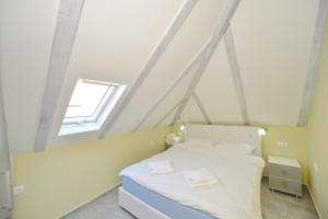 Palazzo Max and Alex Apartments