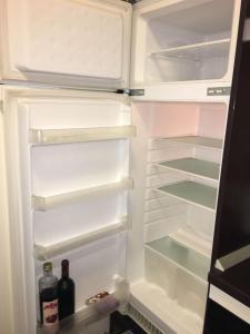 Mellitus Studio Apartment