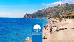 Appartamenti Mantarro Travel and Living