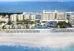 Occidental Tucancún - All Inclusive - 坎昆