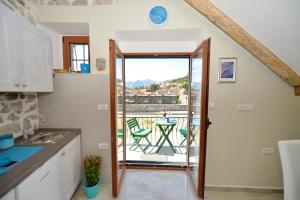 Palazzo Max and Alex Apartments