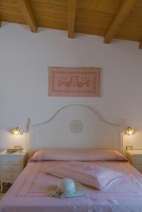 Hotel Barbagia img72