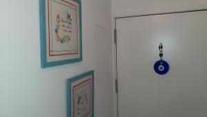 Blue Anchor Apartment