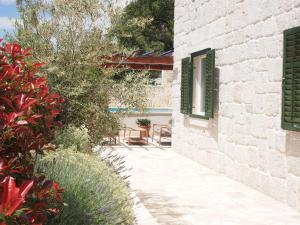 Villa Kate 