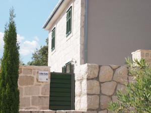 Villa Kate