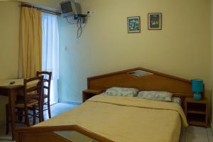 Filia Apartments Pieria Greece