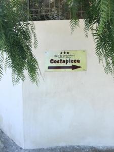 Costapicca