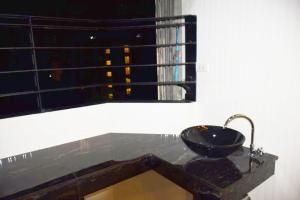 Family Suite Room Pratunam