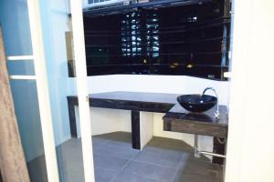 Family Suite Room Pratunam