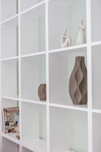 Acropolis Museum - Modern Living [I]