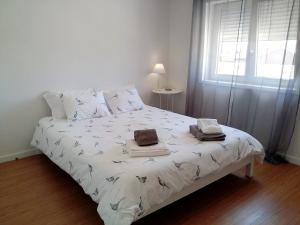 Harbour Views Penthouse