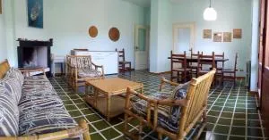 Good Chance - توري غراندي