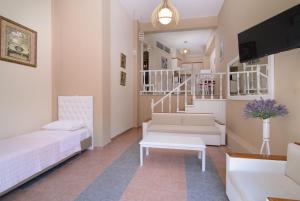 Family Inn Apartments&suites Halkidiki Greece