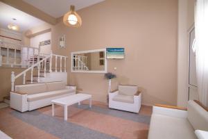 Family Inn Apartments&suites Halkidiki Greece