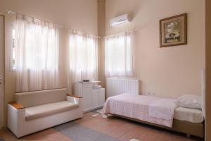 Family Inn Apartments&suites Halkidiki Greece