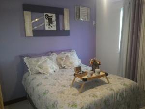 Apto Cabo Frio Marina Clube