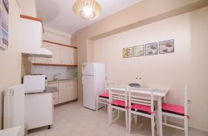 Family Inn Apartments&suites Halkidiki Greece