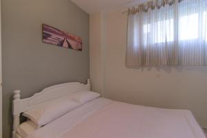 Family Inn Apartments&suites Halkidiki Greece
