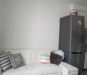 Studio New Strand