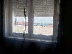 Harbour Views Penthouse