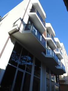 Ikos Family Apartments